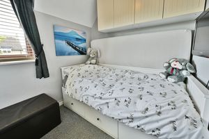 Photo 4- click for photo gallery
